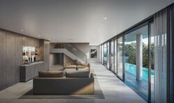 Henry Park (D10), Detached #458668811